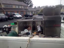 Best Yard Waste Removal  in Rockwell, AR