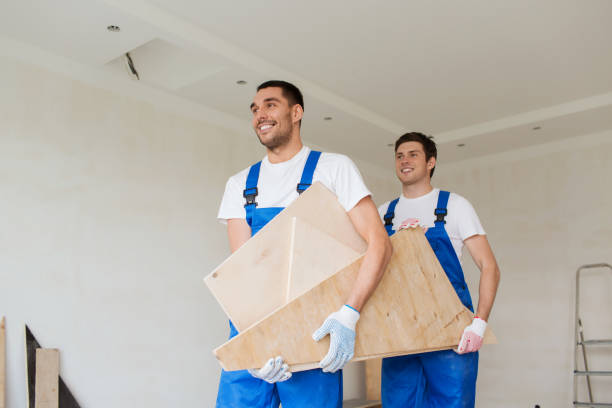 Best Moving and Downsizing Cleanouts  in Rockwell, AR