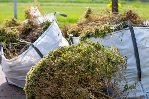 Best Demolition Debris Removal  in Rockwell, AR