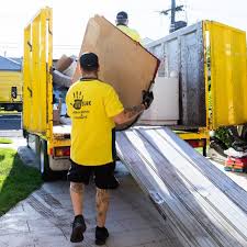Rockwell, AR Junk Removal Services Company